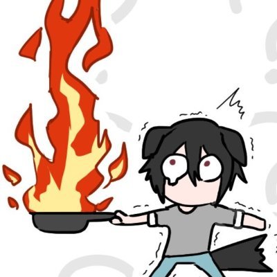ねずみさんのプロフィール画像