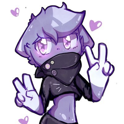 DaArtsyDaniさんのプロフィール画像