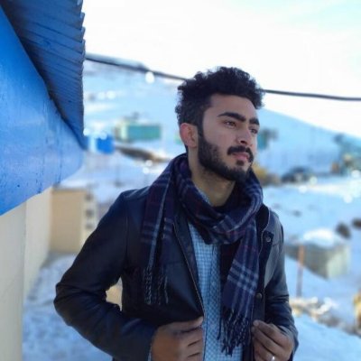 imtiaz_ahmed_fx's profile picture. 