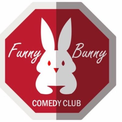 A Comedy club in the heart of Kampala 📌 Wombo restaurant, George street behind Central police station Kampala