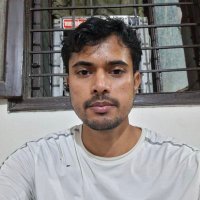 Md Shanur Rahman🇮🇳 (@msrahman0) 's Twitter Profile