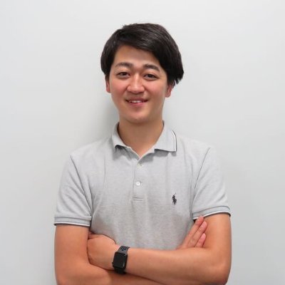 happykeishin's profile picture. 株式会社estra 取締役CHRO|教育事業責任者 営業・エンジニア・組織マネジメントを経て、現在は年商約10億の会社を、約80名のチームで運営中。 これからの組織拡大に向けて「採用・広報・育成」の仕組みづくりに本格着手しています。 先進的な組織づくりや人事発信に取り組む方々と、リアルな課題感を共有・議論したいです!