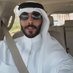 عبدالعزيز غصن العتيبي (@otiibe_kw) Twitter profile photo عبدالعزيز غصن العتيبي (@otiibe_kw) Twitter profile photo