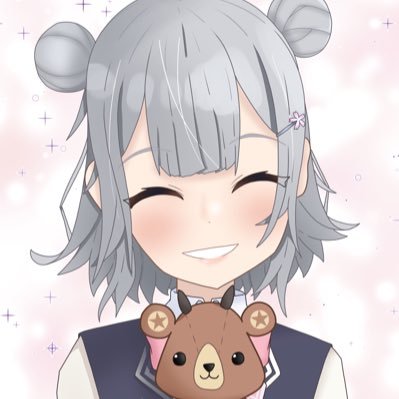 レーチル(トーキ)@創作さんのプロフィール画像
