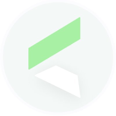Softwarence Profile