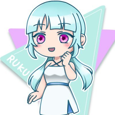 ひららのイラスト･MMD垢さんのプロフィール画像