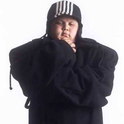 OzorJustinn's profile picture. RN