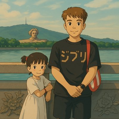 0xyida's profile picture. 你不信佛，寺庙里也不缺上香的人