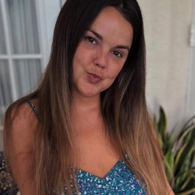 Dillonharp37932's profile picture. 
