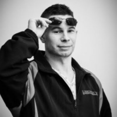 KegsVFX's profile picture. 