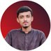 Muhammad Junaid (@itsjunaid_1) Twitter profile photo Muhammad Junaid (@itsjunaid_1) Twitter profile photo