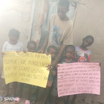 believermendy8's profile picture. Matthew 25:40  “The King will reply, ‘Truly I tell you, whatever you did for one of the least of these brothers and sisters of mine, you did for me.’”