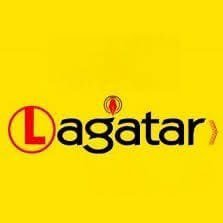 @lagatarIN