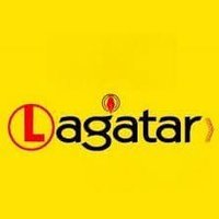 Lagatar News (@lagatarin) 's Twitter Profile Photo Lagatar News (@lagatarin) 's Twitter Profile Photo