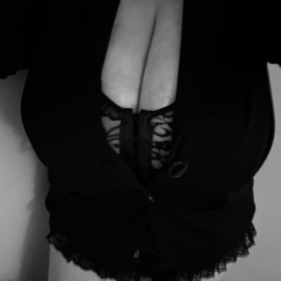 @maevemelons