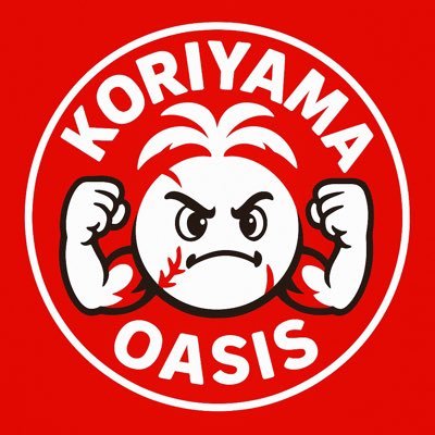 CassisOrang024's profile picture. 私達は「初心者を含めたメンバーで勝つ」を目標に活動しています。おかげさまで30名ほどのメンバーが所属していますが、Bチームを作ろうと検討している為、募集は継続しています。特にピッチャーやっていただける方歓迎！10代20代活躍中！グランドが取れない時には、体育館でバレーボール(チーム名:オレンジ)を行うこともあります。