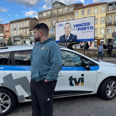 Streamer @sawggofficial Instagram: oruipinto Pós-Graduado em Psicologia do Trabalho e das Organizações 💼