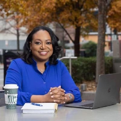 (1 SAMUEL 2:30)
Mother Of 4
New Account Please Follow 🙏
🏪SENIOR MANAGER
Crypto/Bitcoin Mining 📉