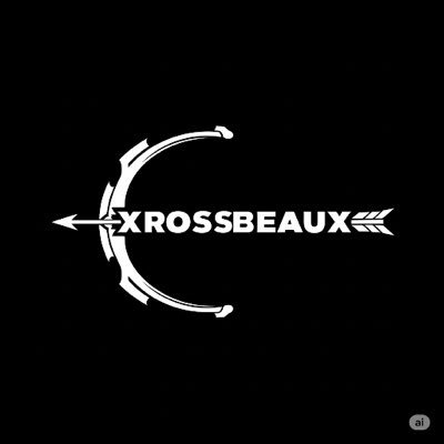 DON’T HMU UNLESS YOU DOWN TO RECORD!! Formerly CrossBeauXxX: deleted at 7.8k ORALversBTTM | #NSFW | NC | IAmHusbandMaterial -) #bttmwithtopenergy