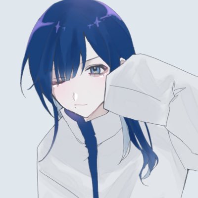 しにゃ3 (@SylVXXANTiQUE) / X