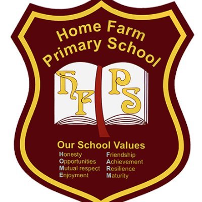 HFPSBradford's profile picture. Primary School in Bradford, West Yorkshire