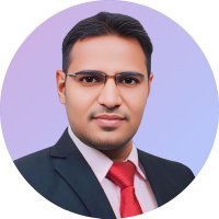 CA Sudhir Gupta (@casudhir_gupta) 's Twitter Profile