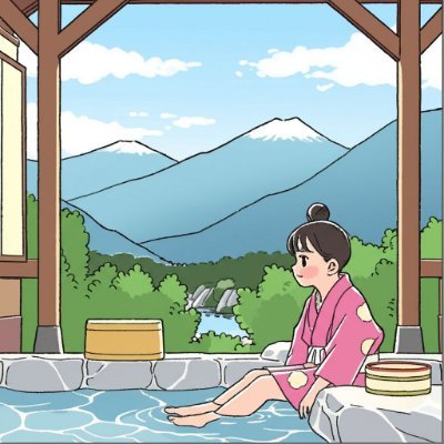 w3sw341r's profile picture. 