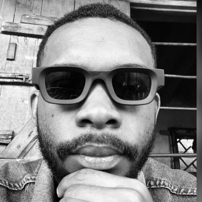Son of God. Software Developer | .Net | Node| C# | TS | dark web #naijatechtwitter #techtwitter