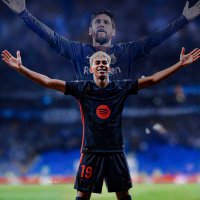 Aman 🙌 (@danfaranshi1) 's Twitter Profile