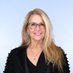 Elizabeth Maglio, Town Councilor Profile picture