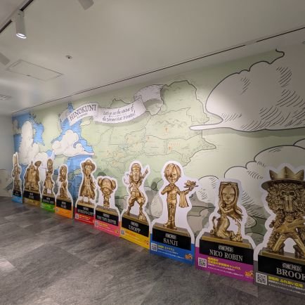 kei_kei_go's profile picture. 荒川河川敷をよく走ってます！
2019年、横浜マラソンにて、フルマラソン完走（ギリギリサブ4達成）