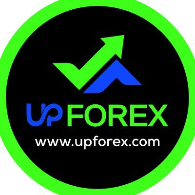 upforexltd's profile picture. 🚀 UPFOREX | Trade Beyond Limits
📈 Forex | 📊 Stocks | 🪙 Crypto | 💰 Metals
⚡️ Powered by MT5 – Smart tools & fast execution