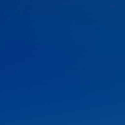 Al3enezi5's profile picture. الحمدُلله