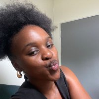 Yolanda (@you_land_airr) 's Twitter Profile Photo Yolanda (@you_land_airr) 's Twitter Profile Photo