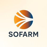 SofarmingAI (@sofarmingai) 's Twitter Profile