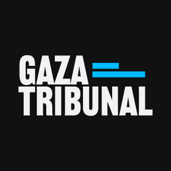 The Gaza Tribunal is an independent people’s tribunal dedicated to ending genocide in Gaza and achieving self-determination for the Palestinian people.