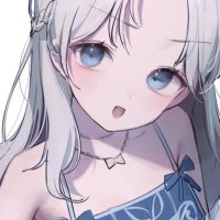 Charakora (@charakora) 's Twitter Profile Photo