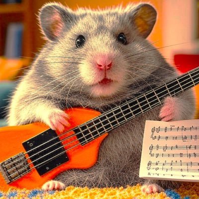 ベース用のTAB譜を”魂”とDTMで作成してyoutubeチャンネルで垂れ流してます★毎日投稿していますので是非ご活用ください^ ^ ★☆NEWS☆★ 5/9〜新チャンネルにてベース譜を投稿します❗️楽譜制作のリクエストはお受けしておりません🙏新チャンネルのYouTubeはこちら👇