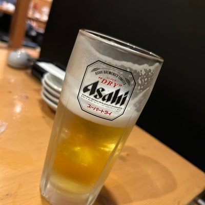 nakashowta's profile picture. 