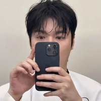 Lee min ho (@minlee8936) 's Twitter Profile