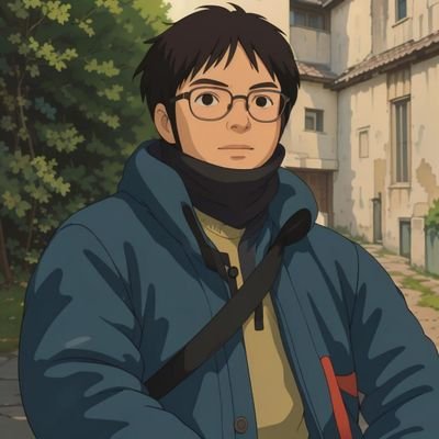 gogod1305's profile picture. 【福☆福GOGO！？】
歴史、芸術好き
新選組隊士永倉新八、会津藩士にも興味あり　幕末史跡散策メインの城活
幕末関係の御縁があり交流が増す。
日々御縁に感謝🙇‍♂️