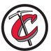 Chardon RBI Club (@chardonrbiclub) Twitter profile photo Chardon RBI Club (@chardonrbiclub) Twitter profile photo