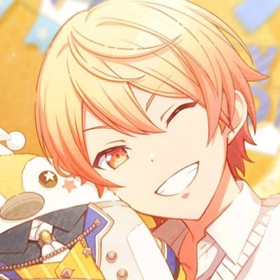 RJ 🦩さんのプロフィール画像