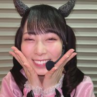 かいと🎀 (@siyo_min2205fa) 's Twitter Profile