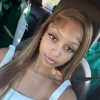 miyasoowickk's profile picture. 