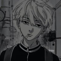 ππ°ππ΄π³π«§ (@yzoo__12) 's Twitter Profile