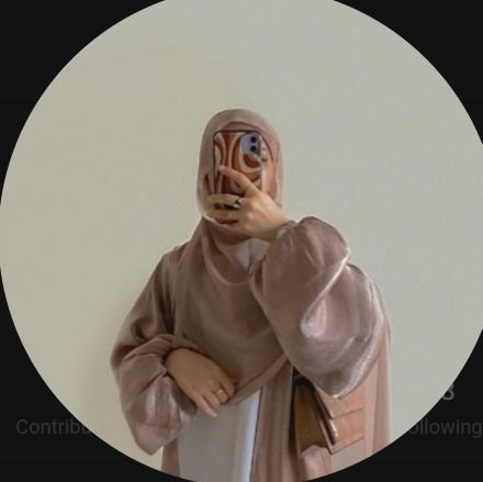 its_mara101's profile picture. I help brands with UGC🫧✨️
skincare, makeup and more 💄
Took marketing in high school 🏫 
📧 mahraugc@gmail.com