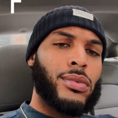 1906▪️Public Health/Mental Health Researcher▪️MSU Alum▪️Doctoral student - IG: @ king_ty