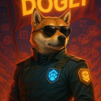 CommanderShiba (@commandershiba1) 's Twitter Profile