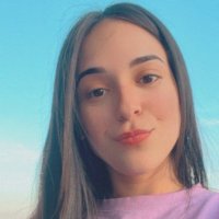 Sunlit Emma (@sunlittemmaa) 's Twitter Profile